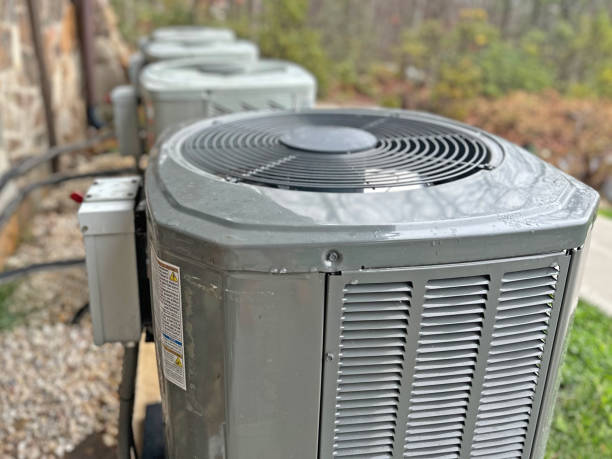 Best 24/7 HVAC repair  in Caledonia, MI