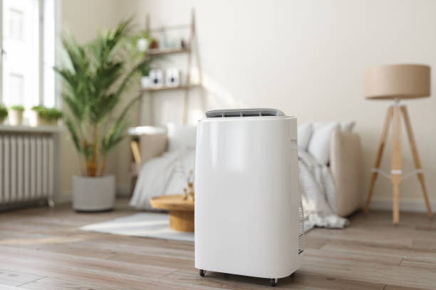 Best HVAC contractors  in Caledonia, MI